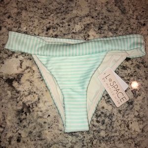 L*Space medium bottoms